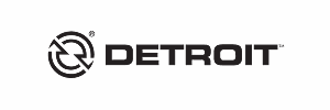 Detroit