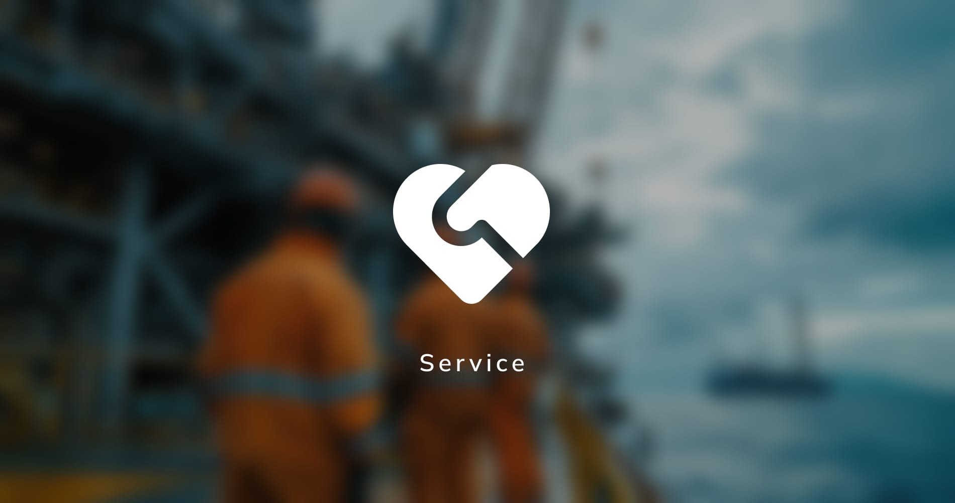 4 PILLARS OF PERFECTION