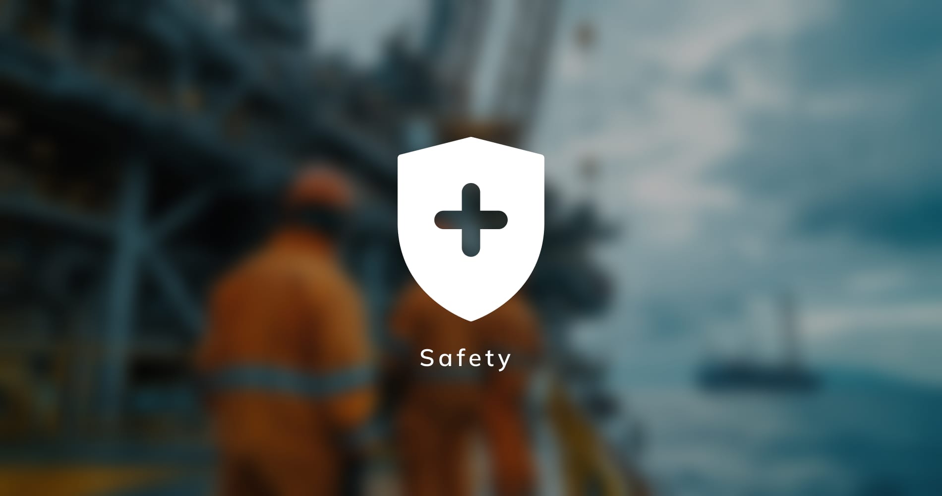 4 PILLARS OF PERFECTION