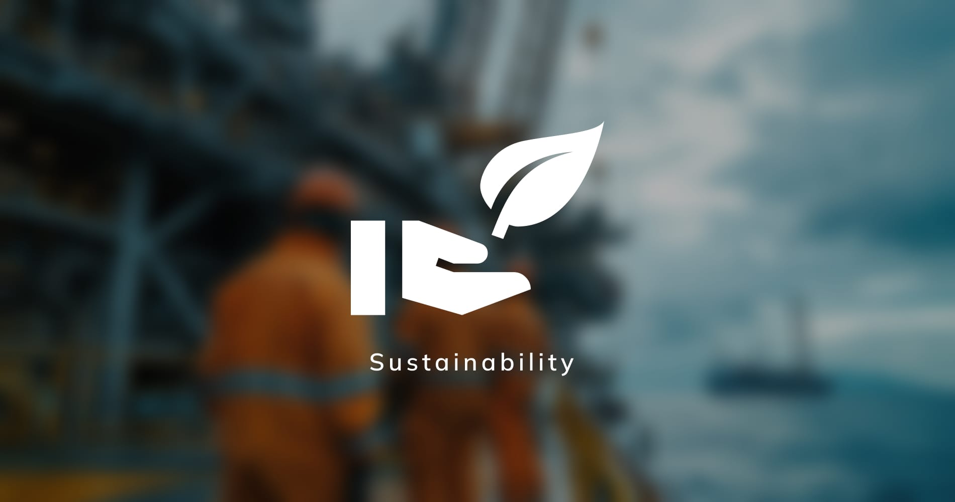 4 PILLARS OF PERFECTION