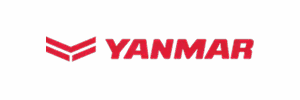 Yanmar Logo
